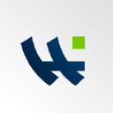 WasabiWallet