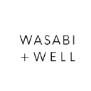 wasabi & well