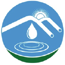 wasac logo