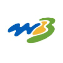 TOWN OF WASAGA BEACH logo