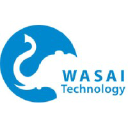 wasaitech.com