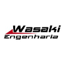 wasaki.com.br