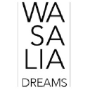 wasaliadreams.com
