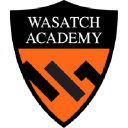 wasatchacademy.org