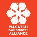 wasatchbackcountryalliance.org