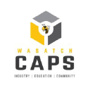 wasatchcaps.org