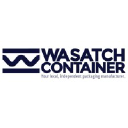 Wasatch Container