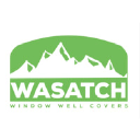wasatchcovers.com