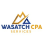 Wasatch Cpa Services logo