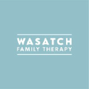 wasatchfamilytherapy.com