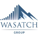 wasatch group