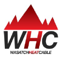 wasatchheatcable.com