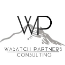 wasatchpartnersconsulting.com