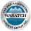 Wasatch Tax And Accounting Services Group Inc. logo
