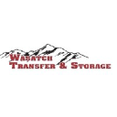 wasatchtransfer.com
