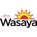 Wasaya