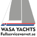 wasayachts.com