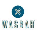 wasbar.be
