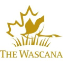 wascanacountryclub.com