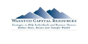 Wasatch Capital Resources