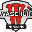 Waschuk Pipe Line Construction