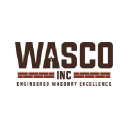 wasco-inc.com