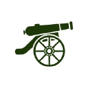 wascocannon
