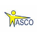 wascoinc.org