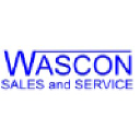 WASCON