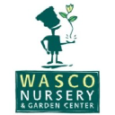 Wasco Nursery & Garden Center