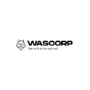 wascorpdigital.com