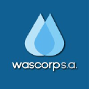 wascorpsa.com