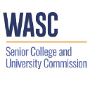 wascsenior.org