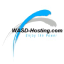 wasd-hosting.com