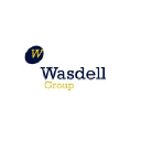 wasdell.co.uk