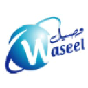 waseel.com