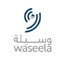 Waseela