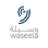 Waseela Telecom logo