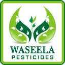waseelapesticides.com
