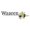 waseeninc.com