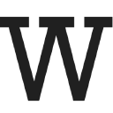 Wasefulfillment