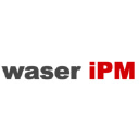 waser-ipm.ch