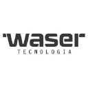 waser.com.br