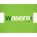 wasere.com