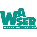 waserholzbau.ch