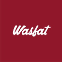 wasfats.com
