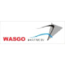 wasgo-maritime.com