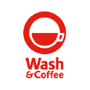 wash-coffee.com