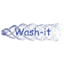 wash-it.be