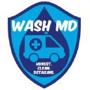 wash-md.com